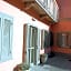 Residenza il Nespolo - Estella Hotel Collection