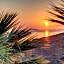 Sunrise Beach Suites