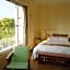 Smile Food Spa Bed and Breakfast