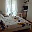 B&B MANITO