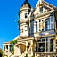 The George - Luxury Boutique Inn