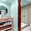 Abitta Boutique Hotel, Ascend Hotel Collection