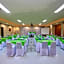 Grand Madani Hotel Syariah
