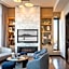 Maison Hudson