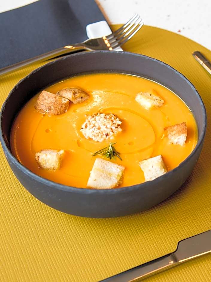 Modica Boutique Hotel