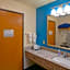 OYO Hotel Redwood Falls near Jackpot Casino