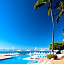 Vamar Vallarta All Inclusive Marina & Beach Resort
