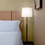 Candlewood Suites Turlock By IHG