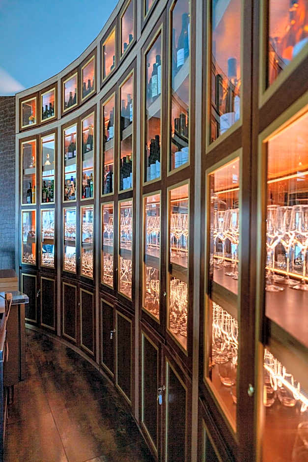 Montargil Monte Novo