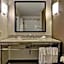 Hilton Garden Inn Appleton/Kimberly