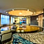 Hilton Dallas Rockwall