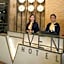 Viven Hotel