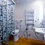 Lilium Hotel
