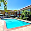 County Inn