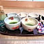 touyouan momo house kujo