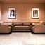 Longue vie Hotels