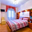 Albergo Ristorante Fabrizio