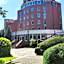 Hotel Lübecker Hof