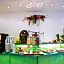 Park Hotel Zaira