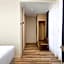 Courtyard by Marriott Milano Linate