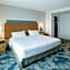 Hampton Inn By Hilton Presque Isle