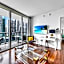 Icon Brickell Miami