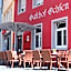 Ochsen Hotel Am Mehlsack