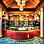 Marriott's Mai Khao Resort - Phuket