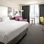 Crowne Plaza Houston Med Ctr-Galleria Area by IHG