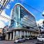 New Season Hotel