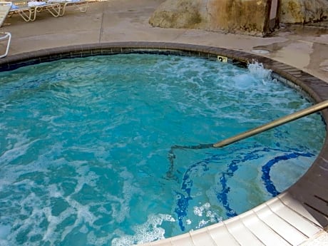 Colorado Belle Hotel & Casino