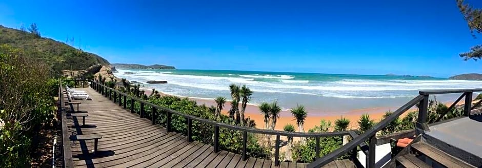 Pousada Deck de Búzios