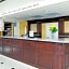 Hilton Garden Inn St. Paul/Oakdale