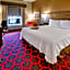Hampton Inn By Hilton Cookeville