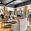 Best Western Okemos/East Lansing Hotel & Suites