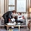 The St. Regis New York