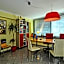 B&B Ai Cipressi