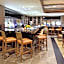 Hotel Indigo East End By IHG