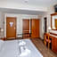 Hotel Excelsior Pavia