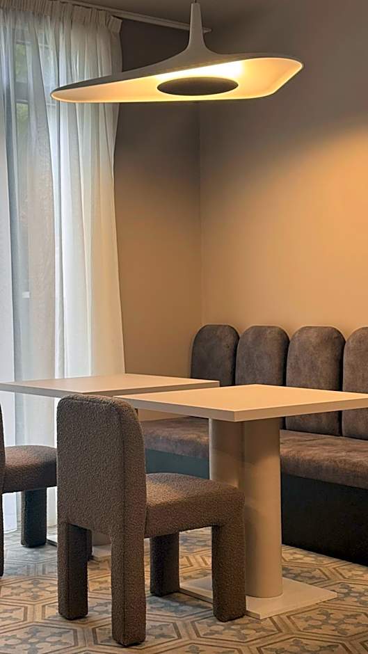 Hotel Aquarius Dubrovnik