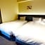 LOF HOTEL Kanda East