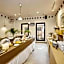 Talay Hotel & Villa