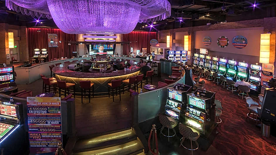 Delta Hotels by Marriott San Jose Aurola