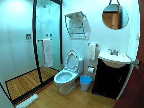 Hotel Providencia