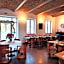 Hotel Vierseithof Luckenwalde