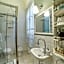 B&B Di Piazza Del Duomo