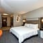 Holiday Inn Express Hotel and Suites Marysville By IHG