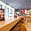 IntercityHotel Dortmund