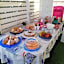 B&B Capo Rizzuto fronte Mare
