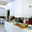 Hotel Biancaneve Wellness